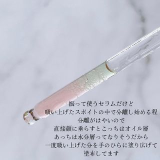 sisi님이 올린 리뷰 사진 3