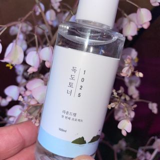 JoanneCoffin님이 올린 리뷰 사진 3