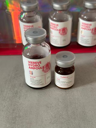 azalyaibra님이 올린 리뷰 사진 2