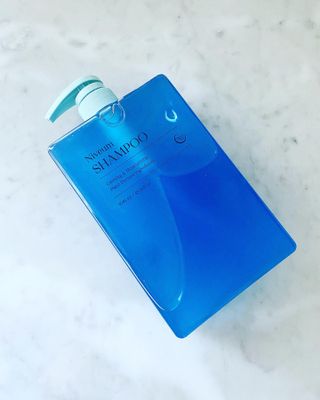 SamplesReviews님이 올린 리뷰 사진 1