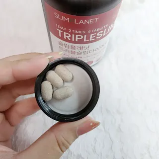 ちーな님이 올린 리뷰 사진 2