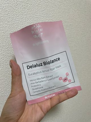 mamimg님이 올린 리뷰 사진 2