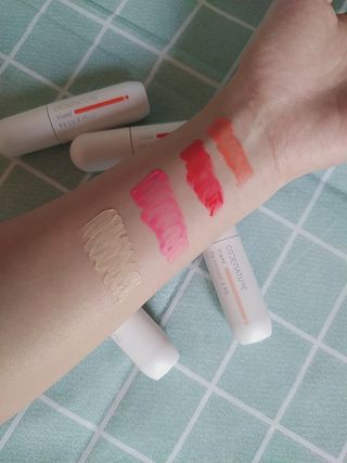 TrinhMelody님이 올린 리뷰 사진 3