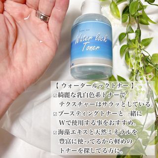 Ma님이 올린 리뷰 사진 3