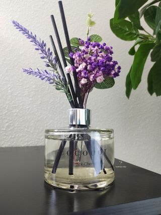 Viktoryia님이 올린 리뷰 사진 1