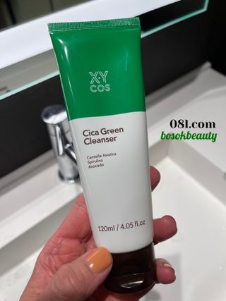 BozenaSokalski님이 올린 리뷰 사진 2