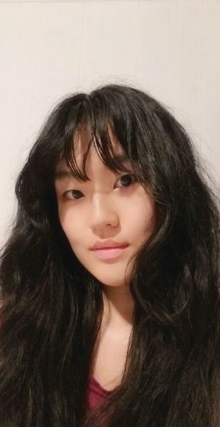 iibubblii님이 올린 리뷰 사진 2