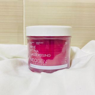 koreancosmetics님이 올린 리뷰 사진 2