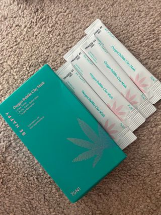 skincaremomma2021님이 올린 리뷰 사진 1