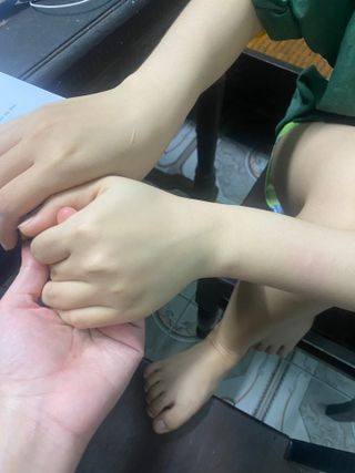 Xuân Quỳnh님이 올린 리뷰 사진 3