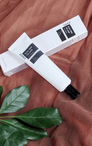 Nguyễn thị thanh huyền님이 올린 리뷰 사진 2
