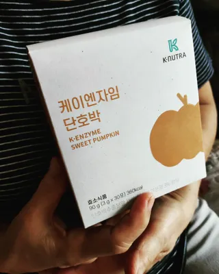 Moon님이 올린 리뷰 사진 2