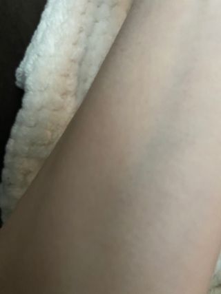 amym3681님이 올린 리뷰 사진 2