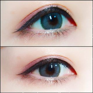 youyan1231님이 올린 리뷰 사진 2