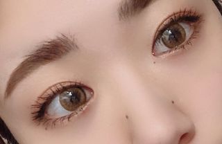 Rena님이 올린 리뷰 사진 4