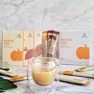 cfchai님이 올린 리뷰 사진 1