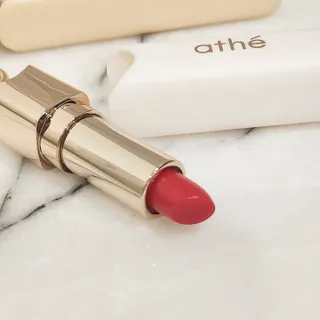 Satoe님이 올린 리뷰 사진 3