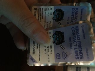 AmyBaina님이 올린 리뷰 사진 1