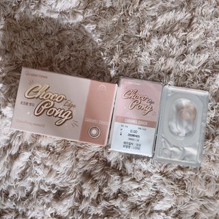 ゆな님이 올린 리뷰 사진 3