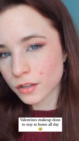 MeliaKapri님이 올린 리뷰 사진 3