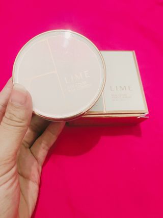 Nu님이 올린 리뷰 사진 1