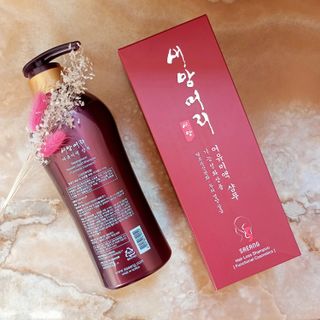 donaoktaviaa님이 올린 리뷰 사진 4