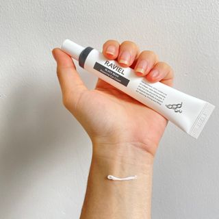 MjmiTrinh님이 올린 리뷰 사진 2