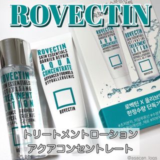 あさ缶님이 올린 리뷰 사진 1
