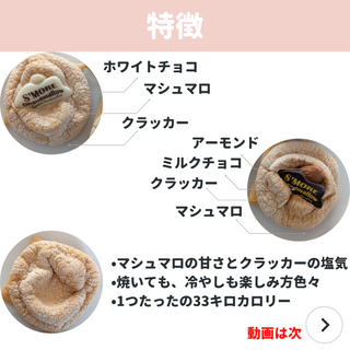 ユンアズ님이 올린 리뷰 사진 3