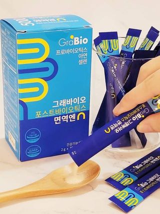 Tingomummy님이 올린 리뷰 사진 2