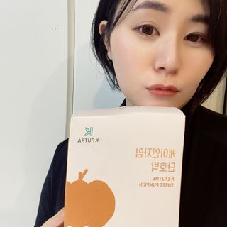 ねむ님이 올린 리뷰 사진 4