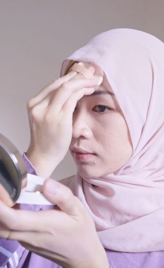 Ann님이 올린 리뷰 사진 1