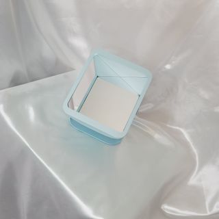 effortlessallure님이 올린 리뷰 사진 1