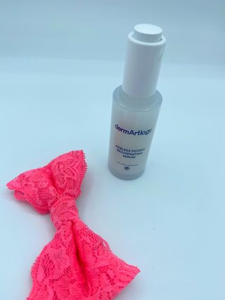 queennas님이 올린 리뷰 사진 1