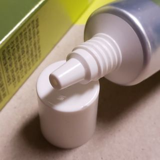 Alotta_Reviews님이 올린 리뷰 사진 4