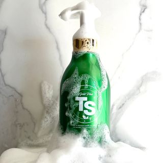 KzRobin님이 올린 리뷰 사진 1