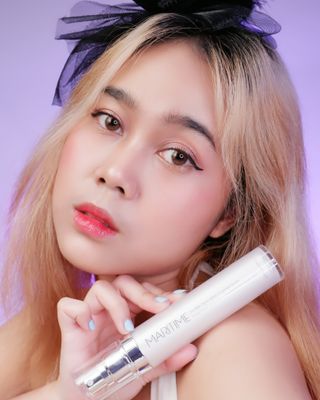 YunikaFedianti님이 올린 리뷰 사진 1