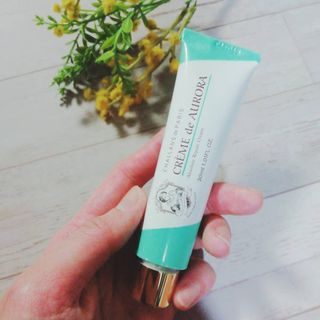 明日香님이 올린 리뷰 사진 2
