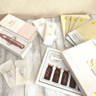 マノン님이 올린 리뷰 사진 2