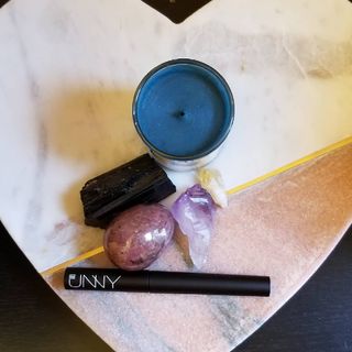 LyssandTony님이 올린 리뷰 사진 3