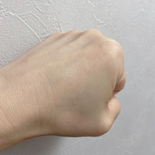 rikutaoto님이 올린 리뷰 사진 3