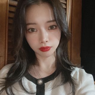 보라님이 올린 리뷰 사진 1