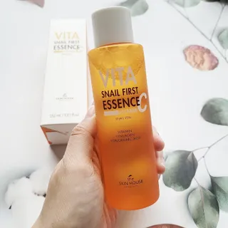 Winaz님이 올린 리뷰 사진 2