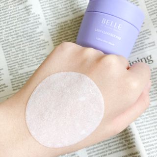 mikichann님이 올린 리뷰 사진 3