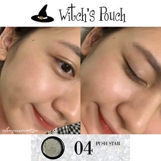 Chupii님이 올린 리뷰 사진 1