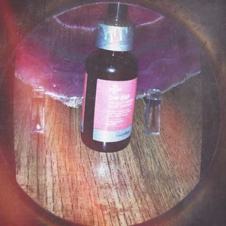 SkincareRocksMyWorld님이 올린 리뷰 사진 2