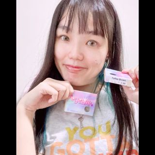 missywinter님이 올린 리뷰 사진 2