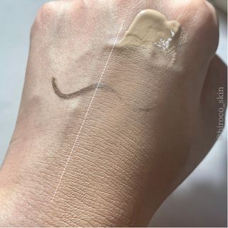 ひろこ님이 올린 리뷰 사진 3