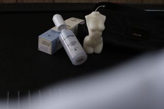 Nadin님이 올린 리뷰 사진 2
