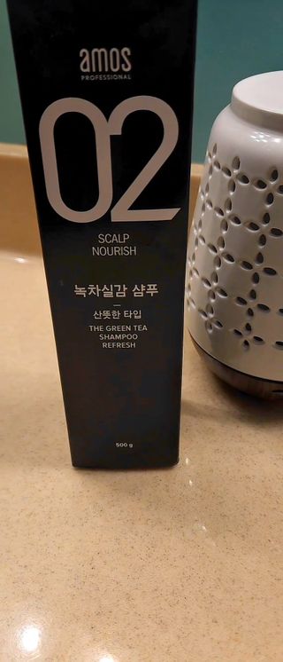 SarriKoziol님이 올린 리뷰 사진 2